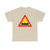 SADC road sign TW331 (Angola) (Road Sign) T-Shirt