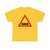 SADC road sign TW331 (Angola) (Road Sign) T-Shirt