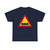 SADC road sign TW331 (Angola) (Road Sign) T-Shirt