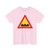 SADC road sign TW331 (Angola) (Road Sign) T-Shirt