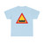 Color: Light Blue | Position: front | Image: 1