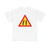 SADC road sign TW330 (Angola) (Road Sign) T-Shirt