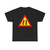 SADC road sign TW330 (Angola) (Road Sign) T-Shirt