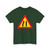 SADC road sign TW330 (Angola) (Road Sign) T-Shirt