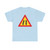 SADC road sign TW330 (Angola) (Road Sign) T-Shirt
