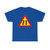 SADC road sign TW330 (Angola) (Road Sign) T-Shirt