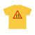 SADC road sign TW329 (Angola) (Road Sign) T-Shirt