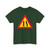 SADC road sign TW329 (Angola) (Road Sign) T-Shirt