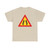 SADC road sign TW328 (Angola) (Road Sign) T-Shirt