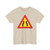 SADC road sign TW328 (Angola) (Road Sign) T-Shirt