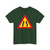 SADC road sign TW328 (Angola) (Road Sign) T-Shirt