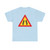 SADC road sign TW328 (Angola) (Road Sign) T-Shirt