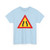 SADC road sign TW328 (Angola) (Road Sign) T-Shirt