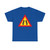 SADC road sign TW328 (Angola) (Road Sign) T-Shirt