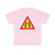 SADC road sign TW328 (Angola) (Road Sign) T-Shirt