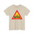 SADC road sign TW327-RHT (Angola) (Road Sign) T-Shirt