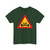 SADC road sign TW327-RHT (Angola) (Road Sign) T-Shirt