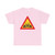 SADC road sign TW327-RHT (Angola) (Road Sign) T-Shirt