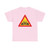 SADC road sign TW327 (Angola) (Road Sign) T-Shirt