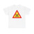 SADC road sign TW326 (Angola) (Road Sign) T-Shirt