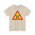 SADC road sign TW326 (Angola) (Road Sign) T-Shirt