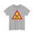 SADC road sign TW326 (Angola) (Road Sign) T-Shirt
