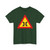 SADC road sign TW326 (Angola) (Road Sign) T-Shirt