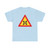 SADC road sign TW326 (Angola) (Road Sign) T-Shirt
