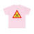 SADC road sign TW326 (Angola) (Road Sign) T-Shirt