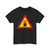SADC road sign TW325 (Angola) (Road Sign) T-Shirt