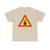 SADC road sign TW325 (Angola) (Road Sign) T-Shirt