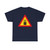 SADC road sign TW325 (Angola) (Road Sign) T-Shirt