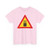 SADC road sign TW325 (Angola) (Road Sign) T-Shirt