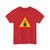 SADC road sign TW325 (Angola) (Road Sign) T-Shirt