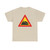 SADC road sign TW324 (Angola) (Road Sign) T-Shirt