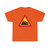 SADC road sign TW324 (Angola) (Road Sign) T-Shirt