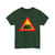SADC road sign TW324 (Angola) (Road Sign) T-Shirt