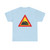 SADC road sign TW324 (Angola) (Road Sign) T-Shirt