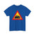 SADC road sign TW324 (Angola) (Road Sign) T-Shirt