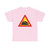 SADC road sign TW324 (Angola) (Road Sign) T-Shirt