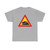 SADC road sign TW323 (Angola) (Road Sign) T-Shirt