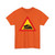 SADC road sign TW323 (Angola) (Road Sign) T-Shirt