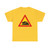 SADC road sign TW323 (Angola) (Road Sign) T-Shirt