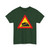 SADC road sign TW323 (Angola) (Road Sign) T-Shirt