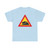 SADC road sign TW323 (Angola) (Road Sign) T-Shirt