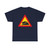 SADC road sign TW323 (Angola) (Road Sign) T-Shirt