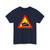 SADC road sign TW323 (Angola) (Road Sign) T-Shirt