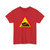 SADC road sign TW323 (Angola) (Road Sign) T-Shirt