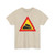 SADC road sign TW322 (Angola) (Road Sign) T-Shirt