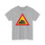 SADC road sign TW322 (Angola) (Road Sign) T-Shirt